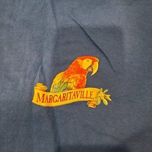 Margaritaville T-shirt size XXL